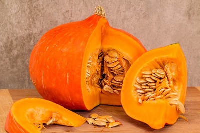 Conto Arancio al 4%